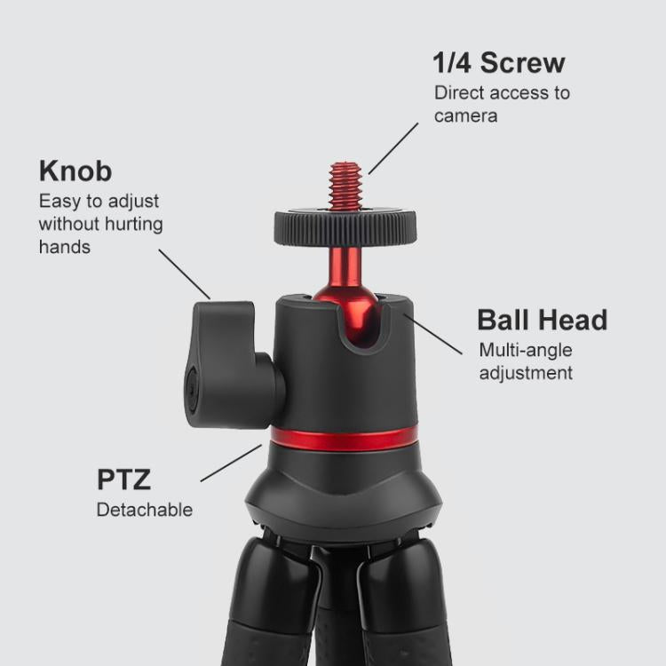 PU860_2.jpg@94a407d0e6ebce742771edd1757922d6