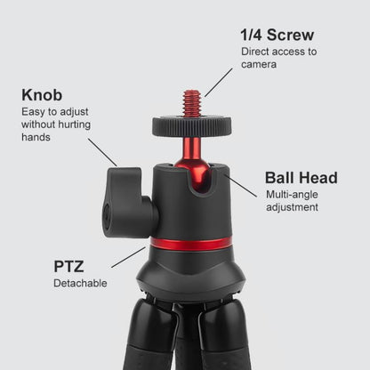 PU860_2.jpg@94a407d0e6ebce742771edd1757922d6