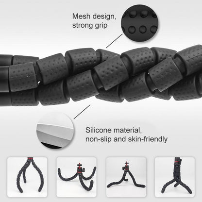 PU860_3.jpg@6dd394d836e54ff1c3d5d9027efda274