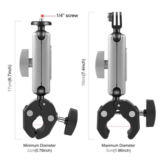 PU867B_1.jpg@2de19146f2f9959d5dd9648c709e9766