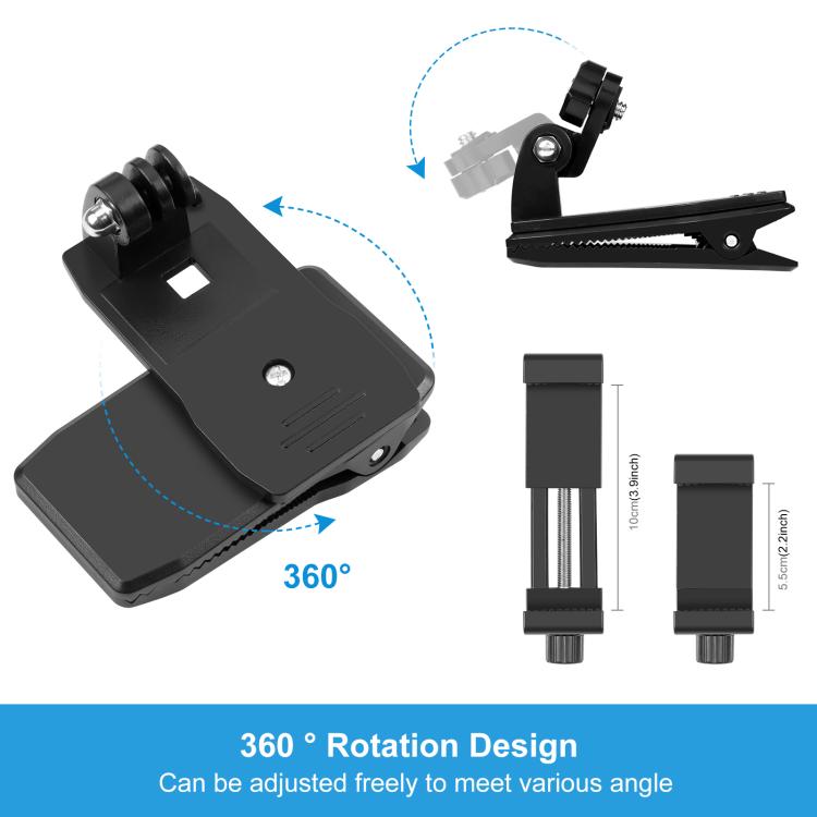 PU904_2.jpg@2a807b247f92f623b8ea4f9ebdd36ed5