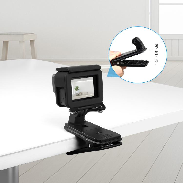 PU904_3.jpg@faaad98ae86159ba8f9b0fb6e25551df