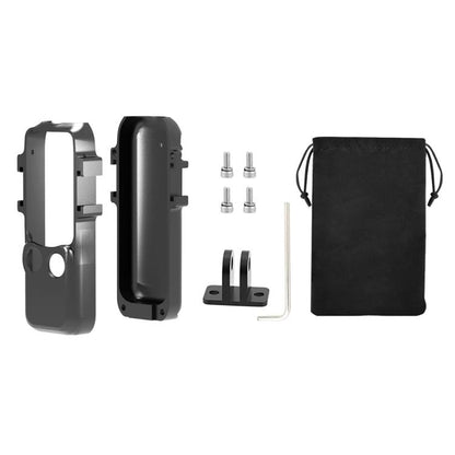 PU933B_10.jpg@76072ff30493e8887fc6805f326ec88f