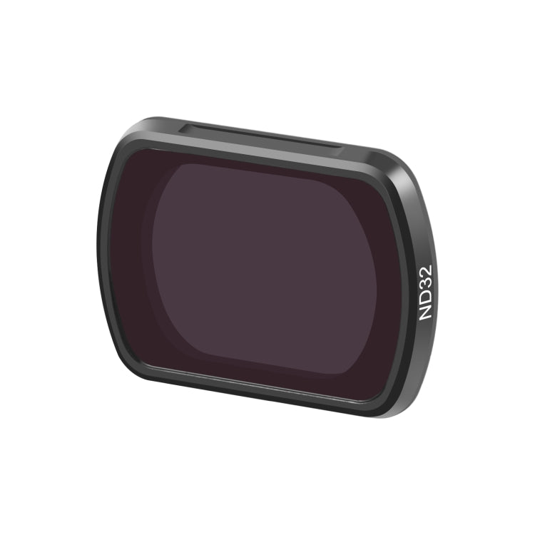 For DJI Osmo Pocket 3 PULUZ Magnetic ND32 Camera Lens Filter by PULUZ