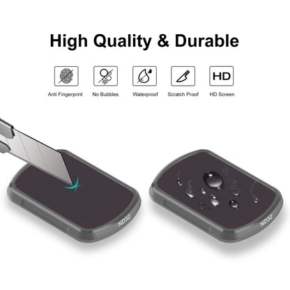 For DJI Osmo Pocket 3 PULUZ Magnetic ND32 Camera Lens Filter by PULUZ