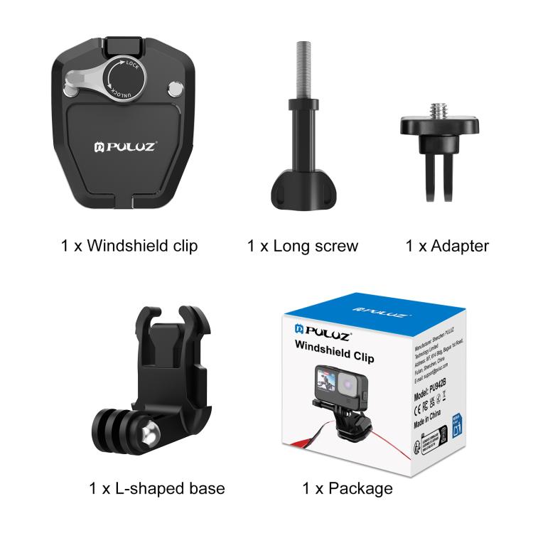 PU942B_10.jpg@9fe8864eab7579098e46ab0ee4b1bf24