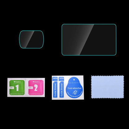 PU950T_6.jpg@ceadb3964a1161a80957b0e64bbf2961