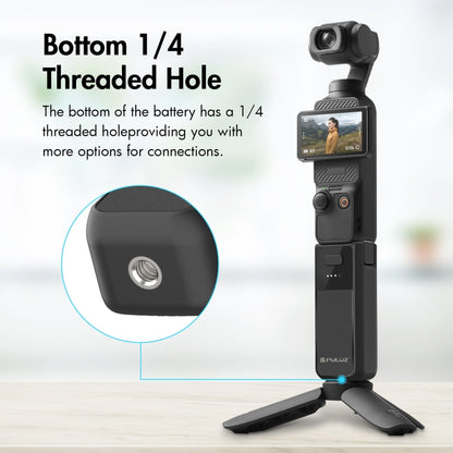 PU957B_6.jpg@916eeda39bd0a52de51bbde8bdc395d1