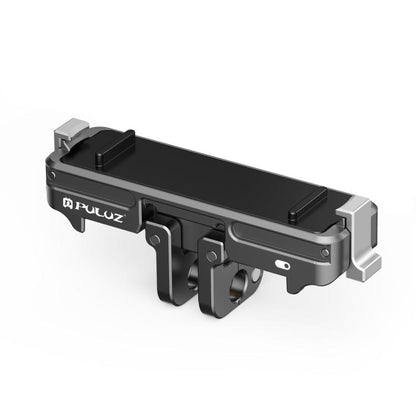 PU973B_1.jpg@12bdac65f062edbbfedd22a25162bb4b