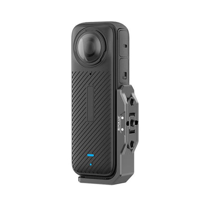 PU982B_7.jpg@47f2a1d9b44b35e6a021a1551bada89d