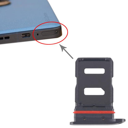 RPS0015B_3.jpg@9c306c43578d698bfaad8485ef16ba72