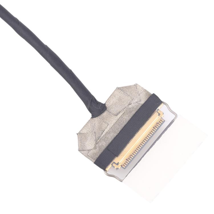 RPS0054_3.jpg@2b3c5620b2490046a1420a2240badf32