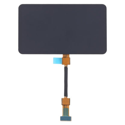 RPS0064_1.jpg@e97288a9052d5e550f45cad9206d918f