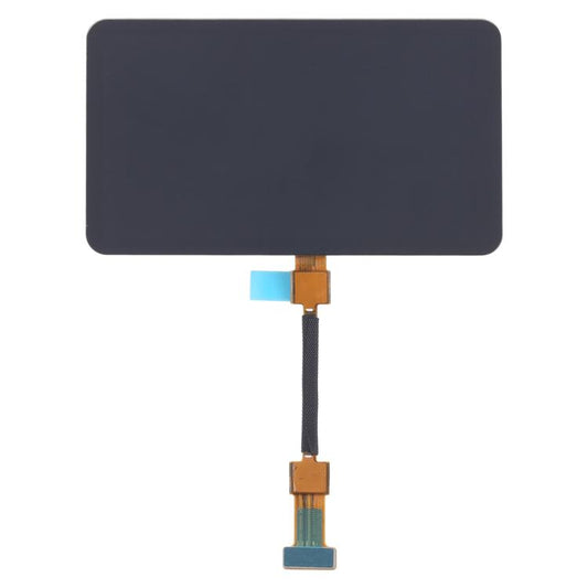 RPS0064_1.jpg@e97288a9052d5e550f45cad9206d918f