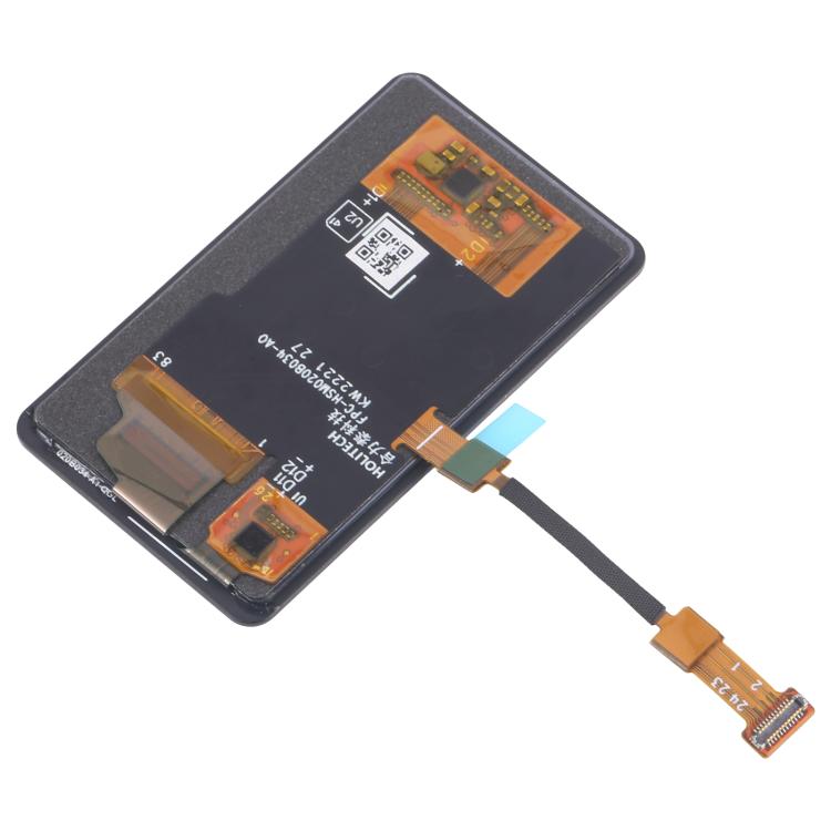 RPS0064_4.jpg@37a7ad325fbac635f21c34cb7dd7a587