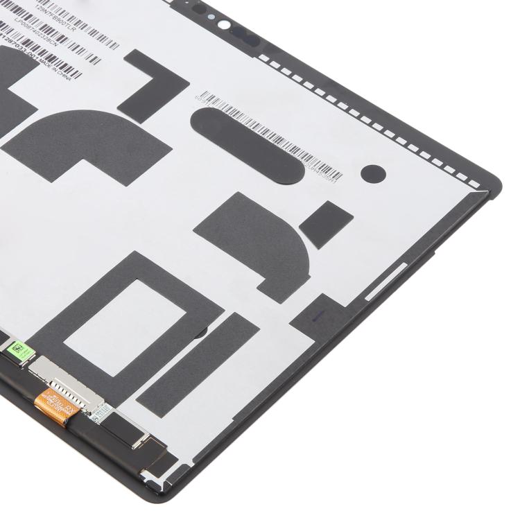 RPS0085B_3.jpg@3860ef3e61f7f37fe6091d4b36a3afe9