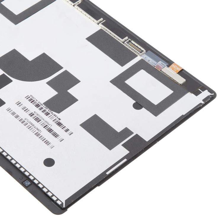 RPS0085B_4.jpg@9c51f0aa2f032212120ebd2535f64944