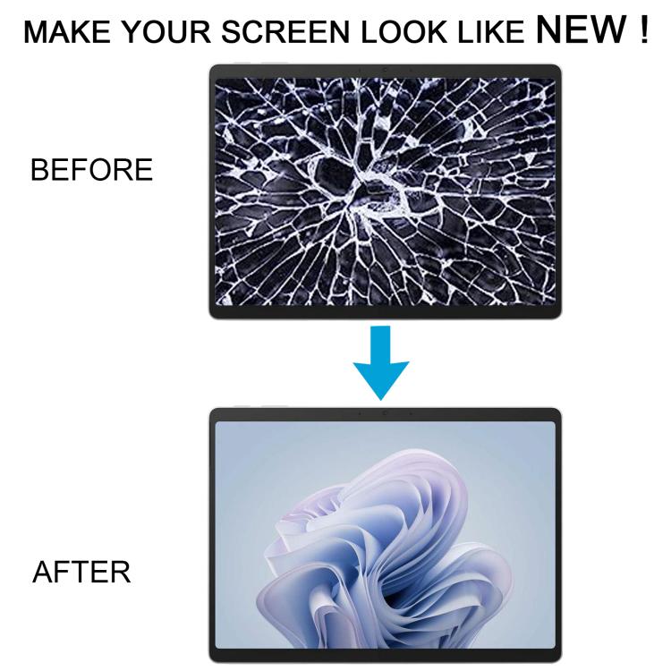 RPS0085B_5.jpg@6eafcb1d996add2be905000f12a47a3e