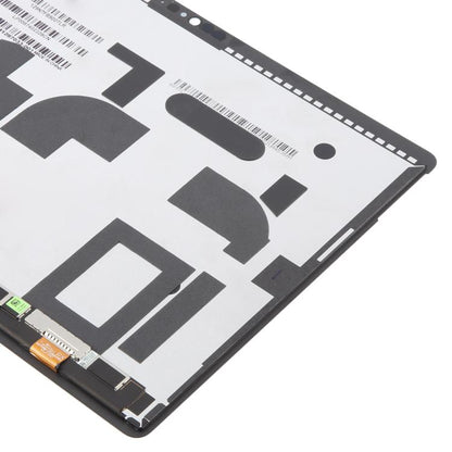 RPS0086B_3.jpg@3860ef3e61f7f37fe6091d4b36a3afe9