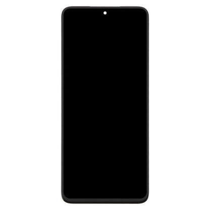 RPS0091_1.jpg@524178c4097f074b1a6c70d4f921aee1