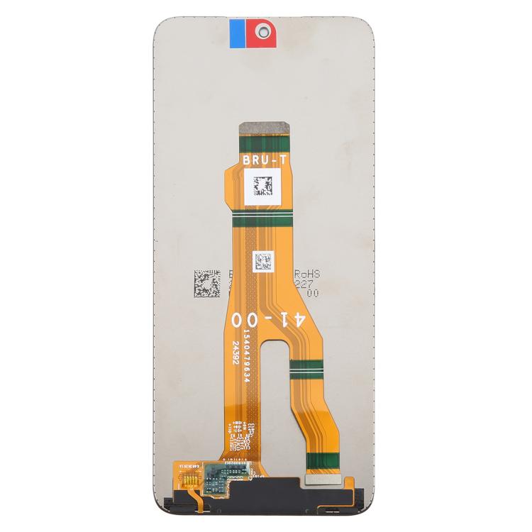 RPS0091_2.jpg@74a79d9d7cd6f5a28cac35b61371d5ea