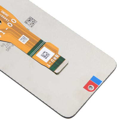 RPS0091_3.jpg@07ca98a797eecb4c94217bafa196a09a