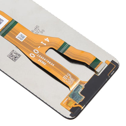 RPS0091_4.jpg@9003b5924291c2b2cf6de0ec7279a0ef