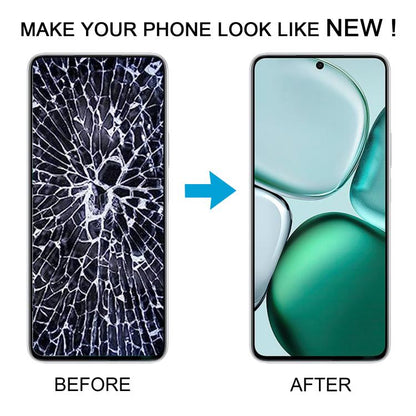 RPS0091_5.jpg@1342b8d6fffbdbd7f2bc53338e85d98b