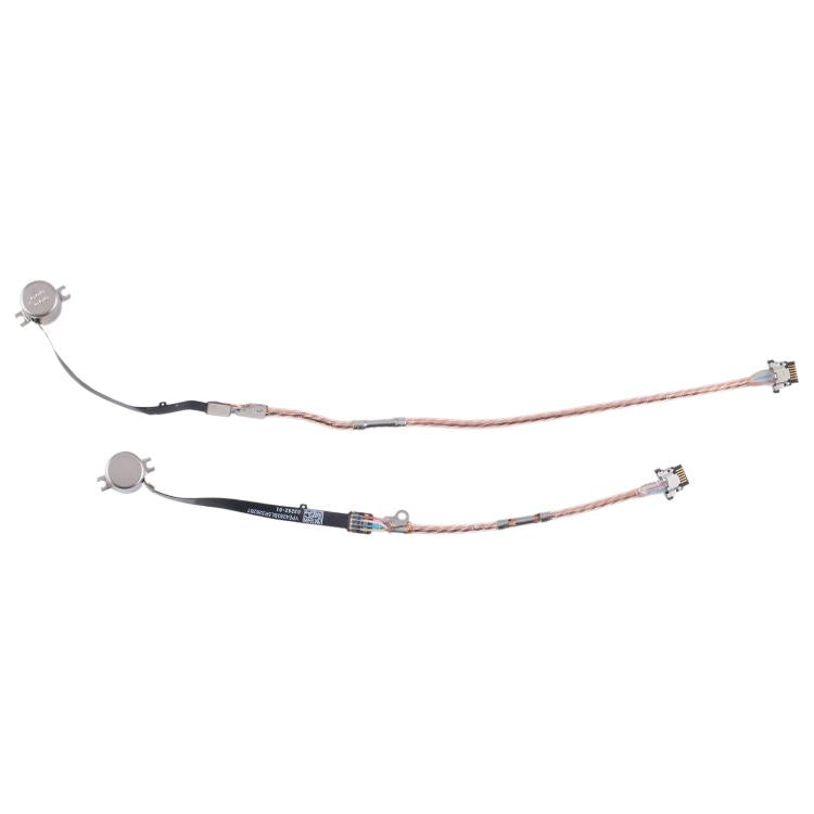 RPS0119.jpg@9d67e68b95604326f57027602ea6ef1b