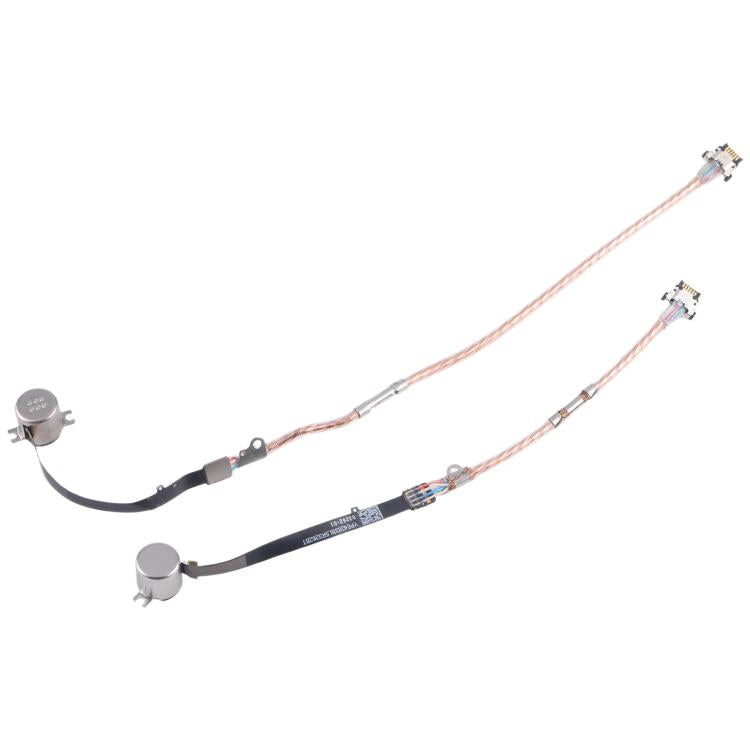 RPS0119_1.jpg@938b440fc60a0c7a41eba8cdebdcc187