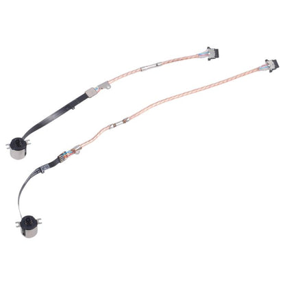 RPS0119_2.jpg@7dfefab58a44e9be7f192159e39bb68d