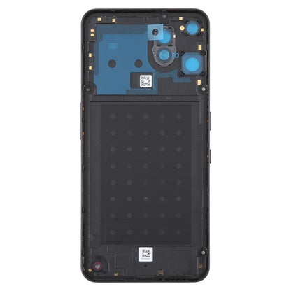 RPS0135BL_2.jpg@0f5aa3210592fad87678751c884951e6