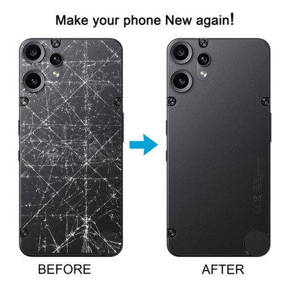 RPS0135_B1.jpg@67cf46bb2cb6f24d88f6135b2cc283e8