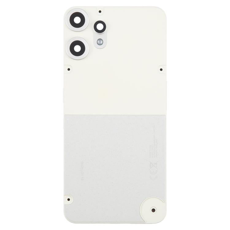 RPS0178WL_1.jpg@118c3c12aa1b224a5591c5a37bcf3d04