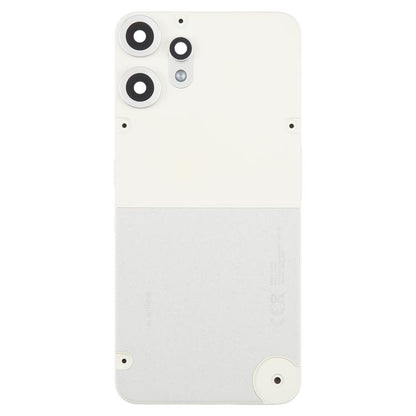 RPS0178WL_1.jpg@118c3c12aa1b224a5591c5a37bcf3d04