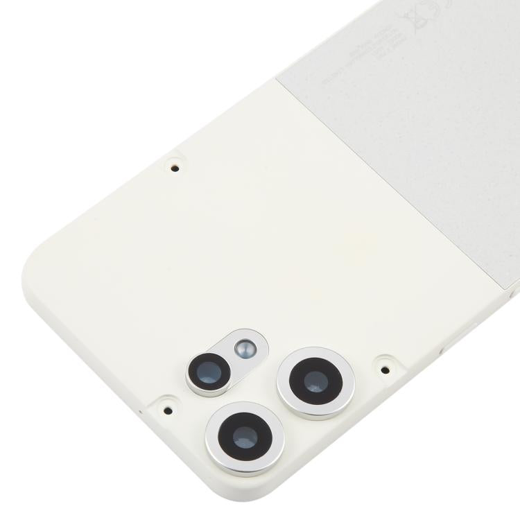 RPS0178WL_4.jpg@dc2b6eba32288ba55131a3b8e1cc2457