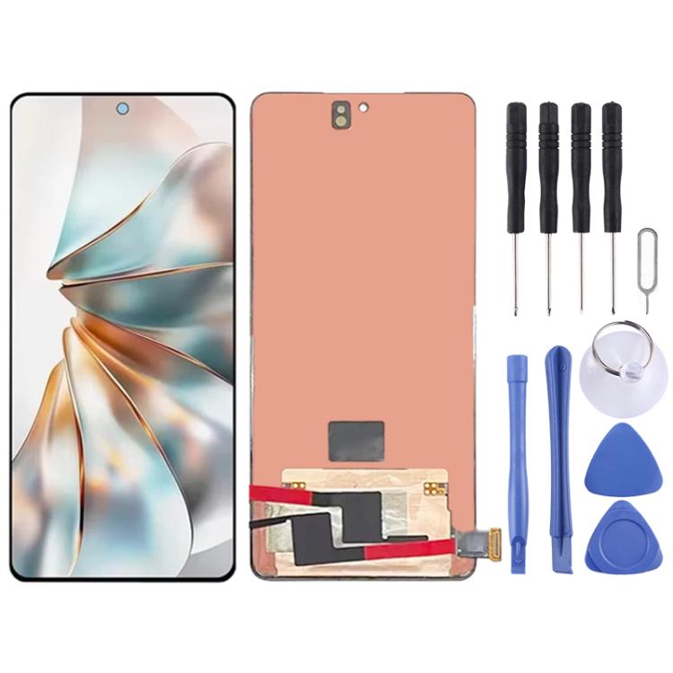 RPS0181.jpg@fdd2d2ecda41caf3d61ee1f7ebbeccd7