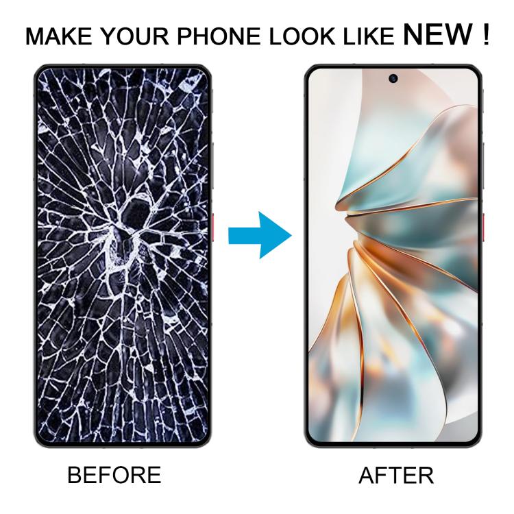 RPS0181_5.jpg@98901ae770dbd4bcee2f5dace94b1d02