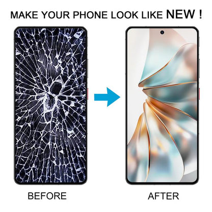 RPS0181_5.jpg@98901ae770dbd4bcee2f5dace94b1d02