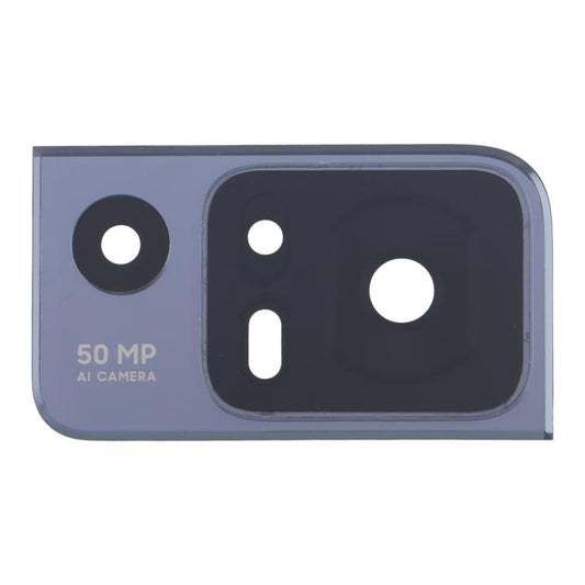 RPS0205B.jpg@1869ac5322b0eaecb44ff71578623ebd