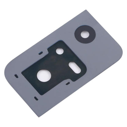 RPS0205B_2.jpg@ee2b453558a3fdcf3888035ef5bdd1ff