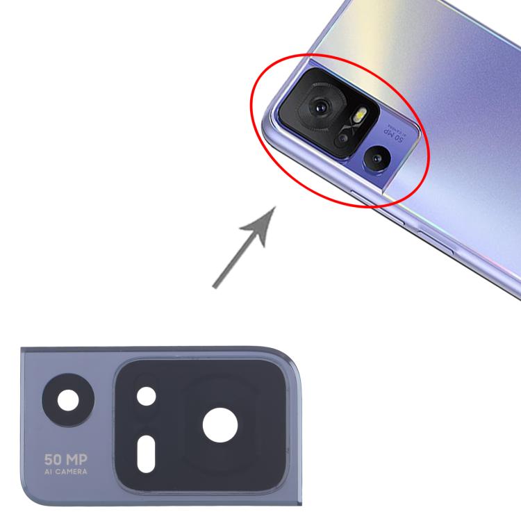 RPS0205B_3.jpg@46424f2a89d254d324d440c4b629bb49