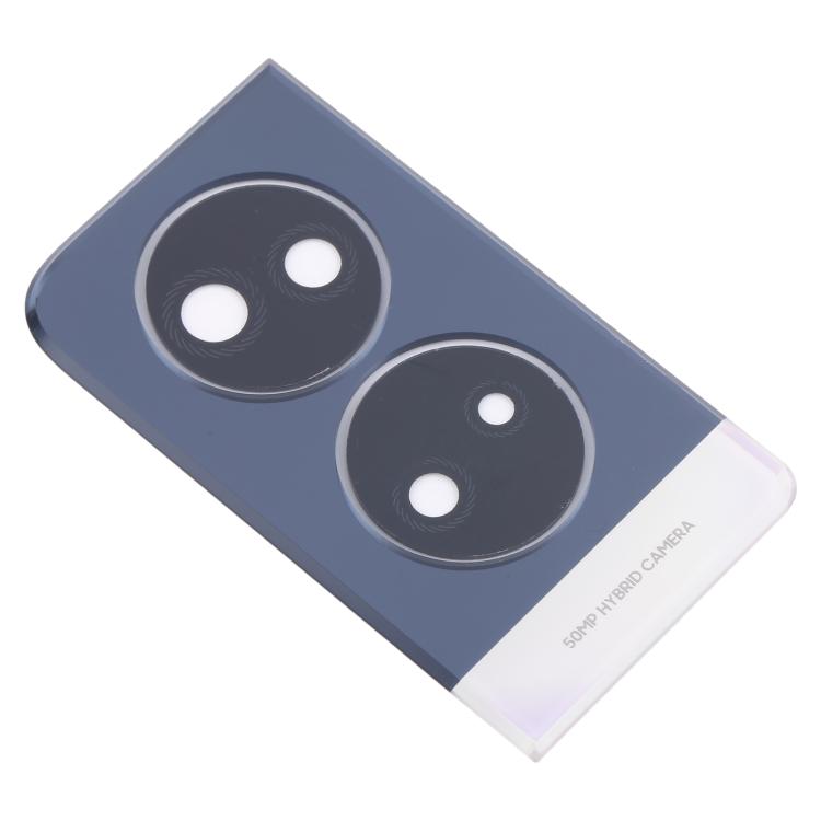 RPS0206_1.jpg@0f956986a402b87fe08e514a1b251563