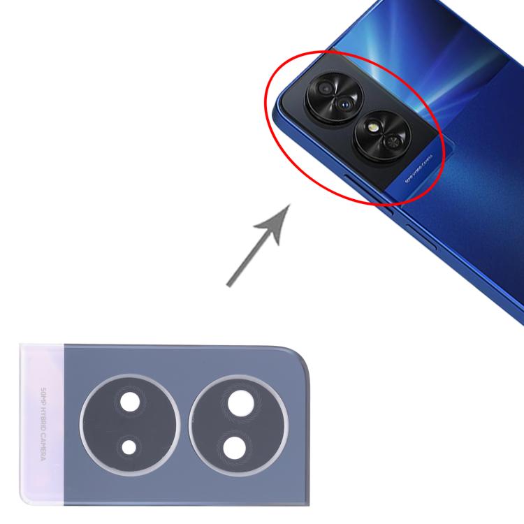 RPS0206_3.jpg@8527a3de348c000f651e8cd0926a9b72