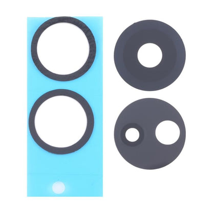 RPS0207.jpg@53e78b1ca3f62aad8caaf07b343a2b0d