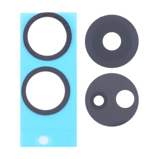 RPS0207.jpg@53e78b1ca3f62aad8caaf07b343a2b0d