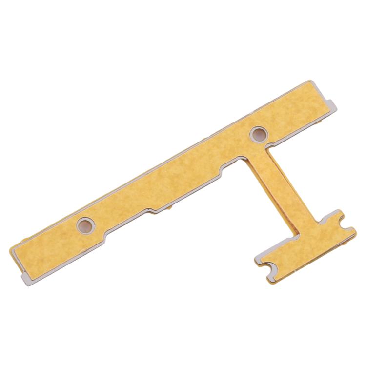 RPS0218_2.jpg@838c6b30302f7442927feab889d14955