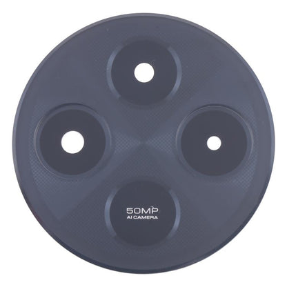 RPS0222B.jpg@01725f92d4cc248995a1b6618a018154