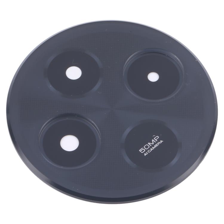 RPS0222B_1.jpg@4d05074d19994b3b794c06cffa6d30b7