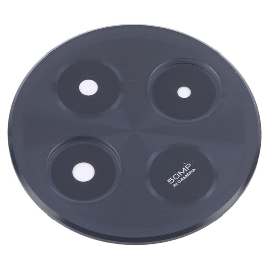 RPS0222B_1.jpg@4d05074d19994b3b794c06cffa6d30b7